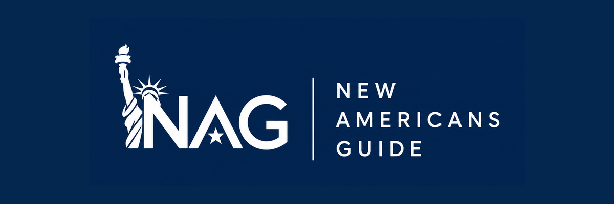 New Americans Guide