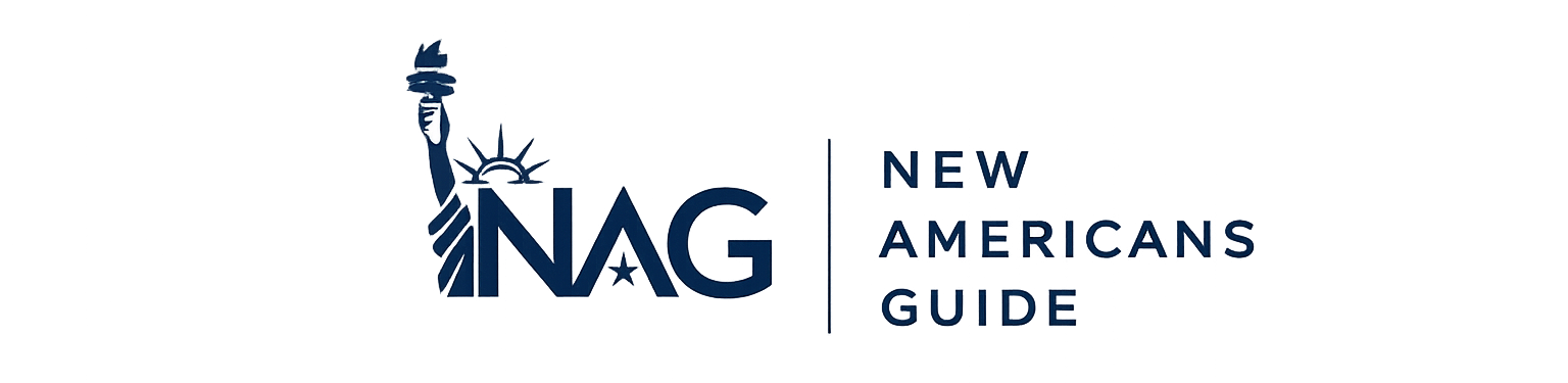 New Americans Guide
